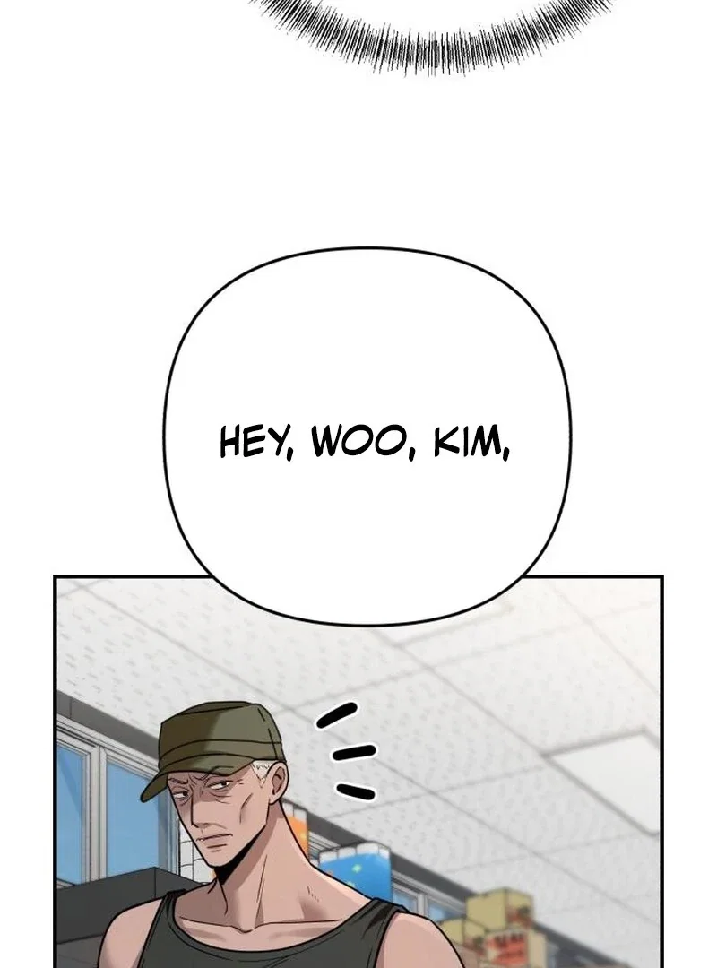 Chapter 24 - Image 144