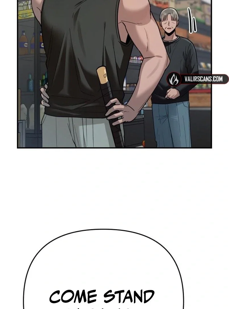 Chapter 24 - Image 145