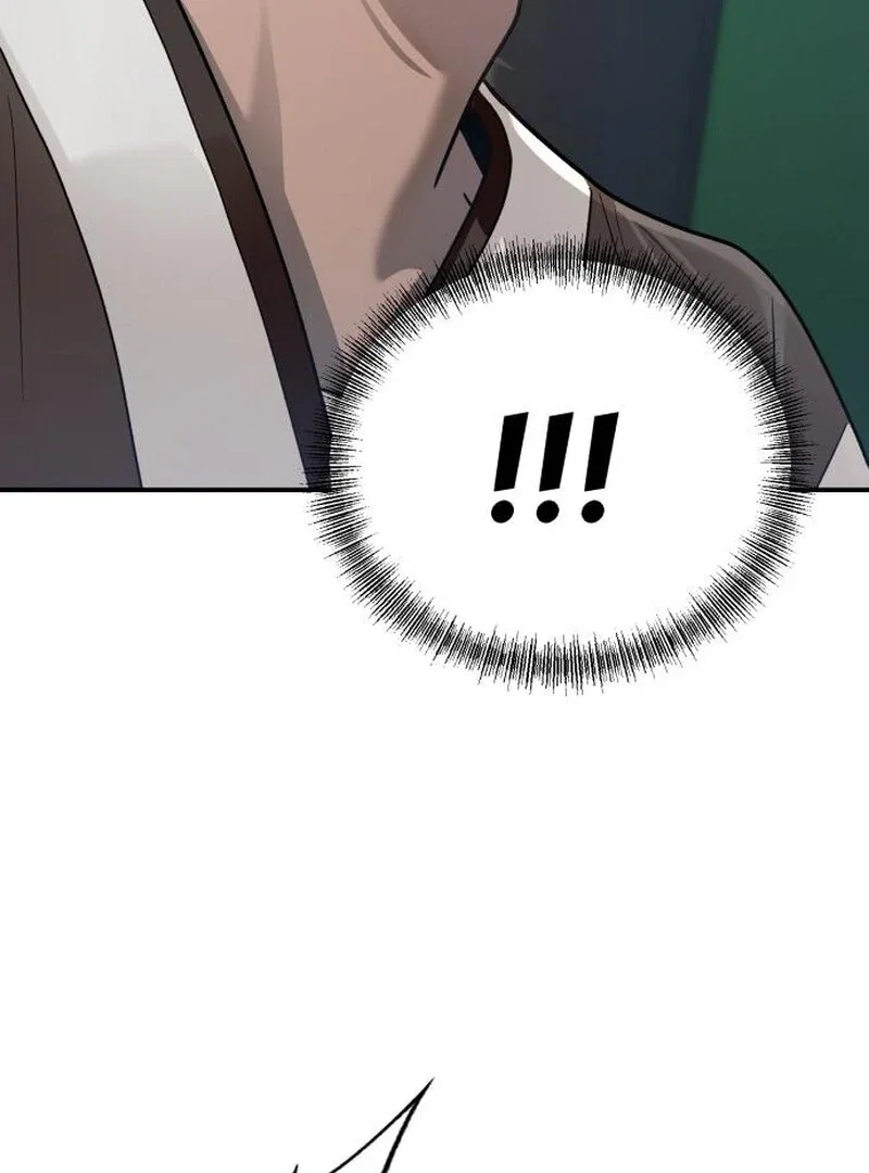 Chapter 24 - Image 147