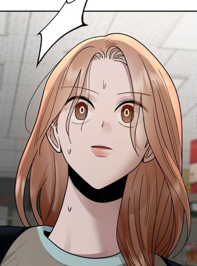 Chapter 24 - Image 148