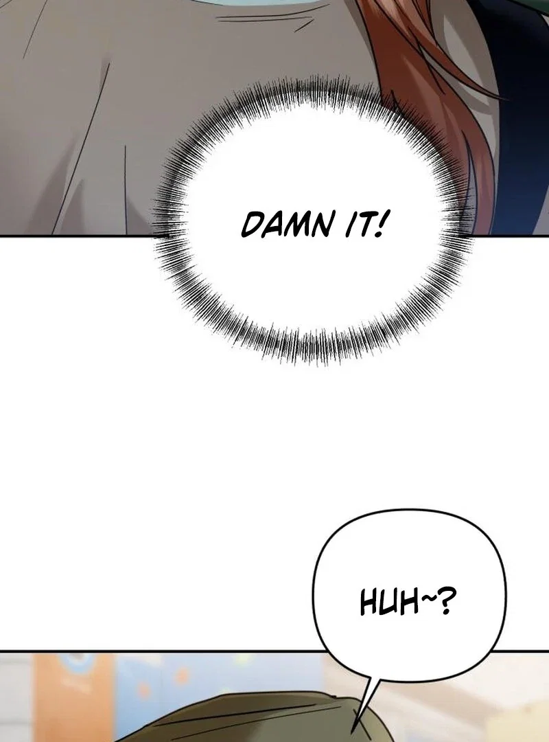 Chapter 24 - Image 149
