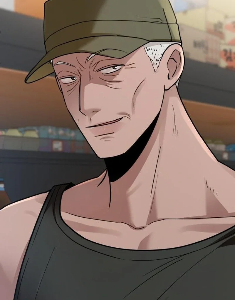 Chapter 24 - Image 150