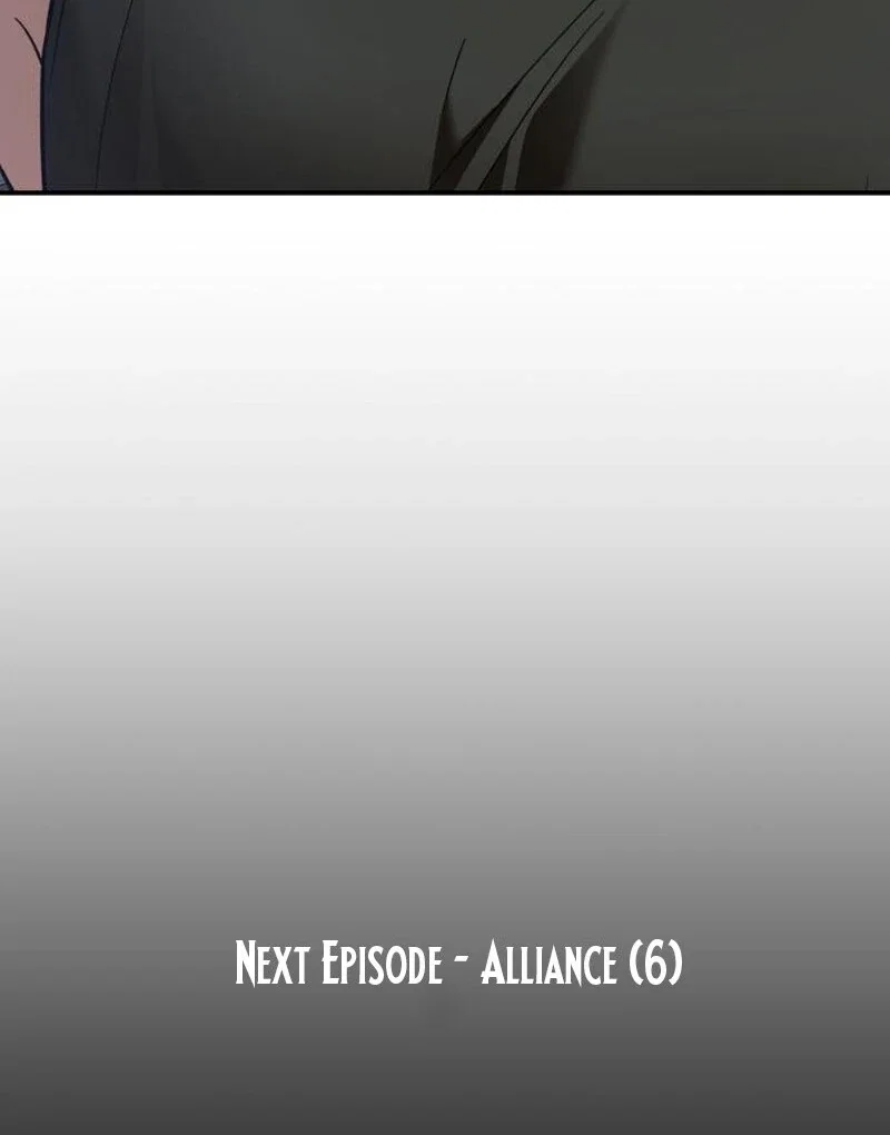 Chapter 24 - Image 151