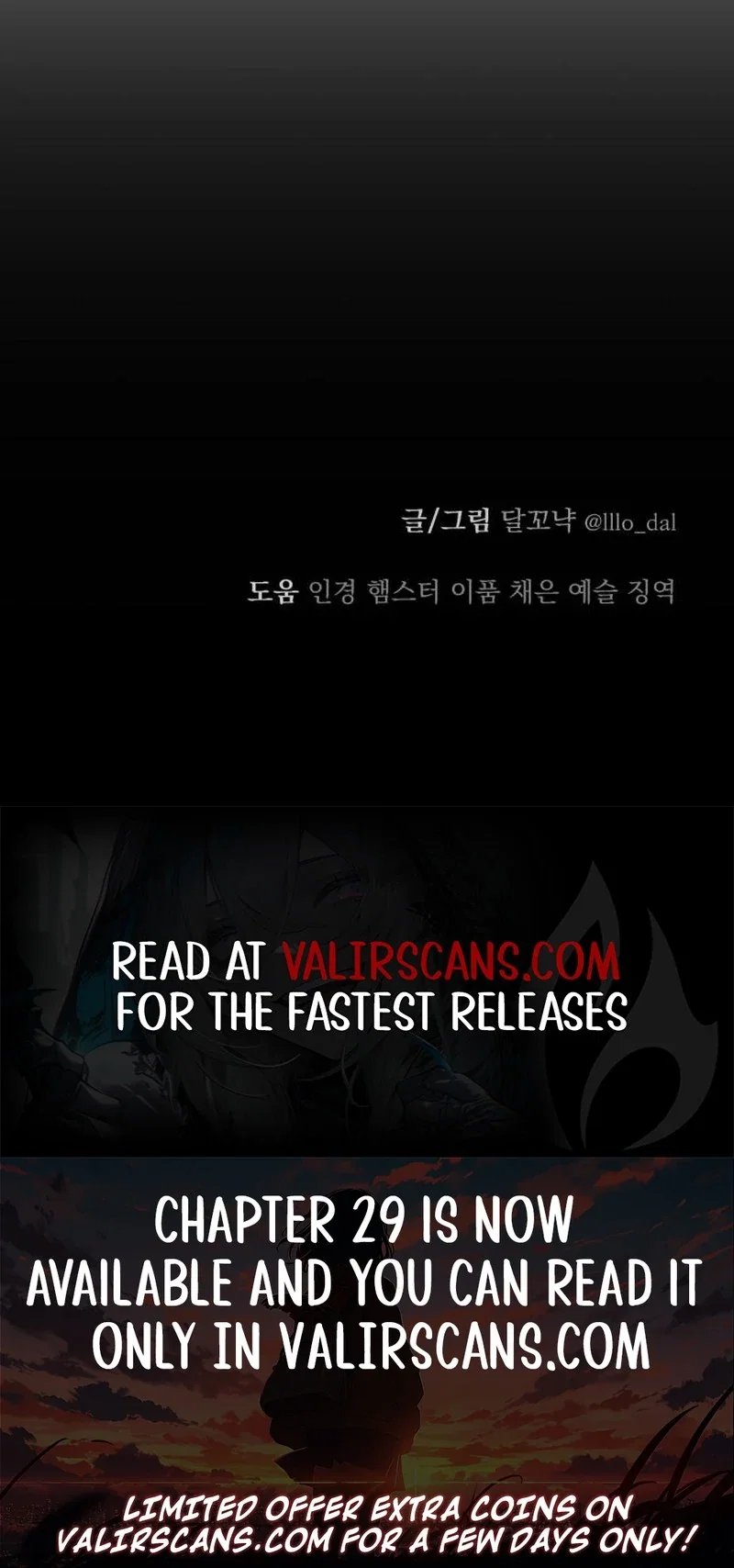 Chapter 24 - Image 152