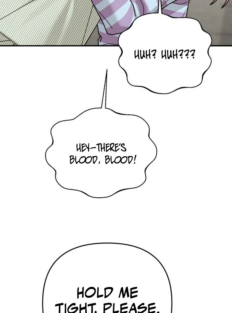 Chapter 24 - Image 16