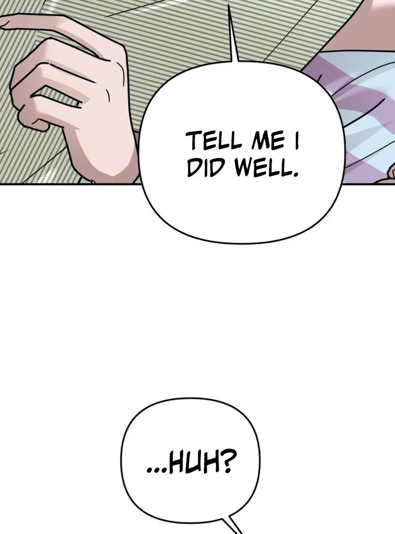 Chapter 24 - Image 18