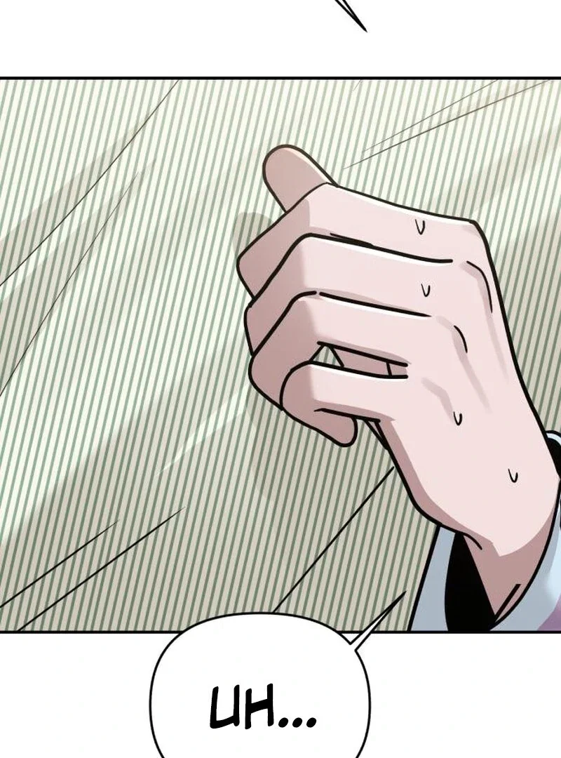 Chapter 24 - Image 19