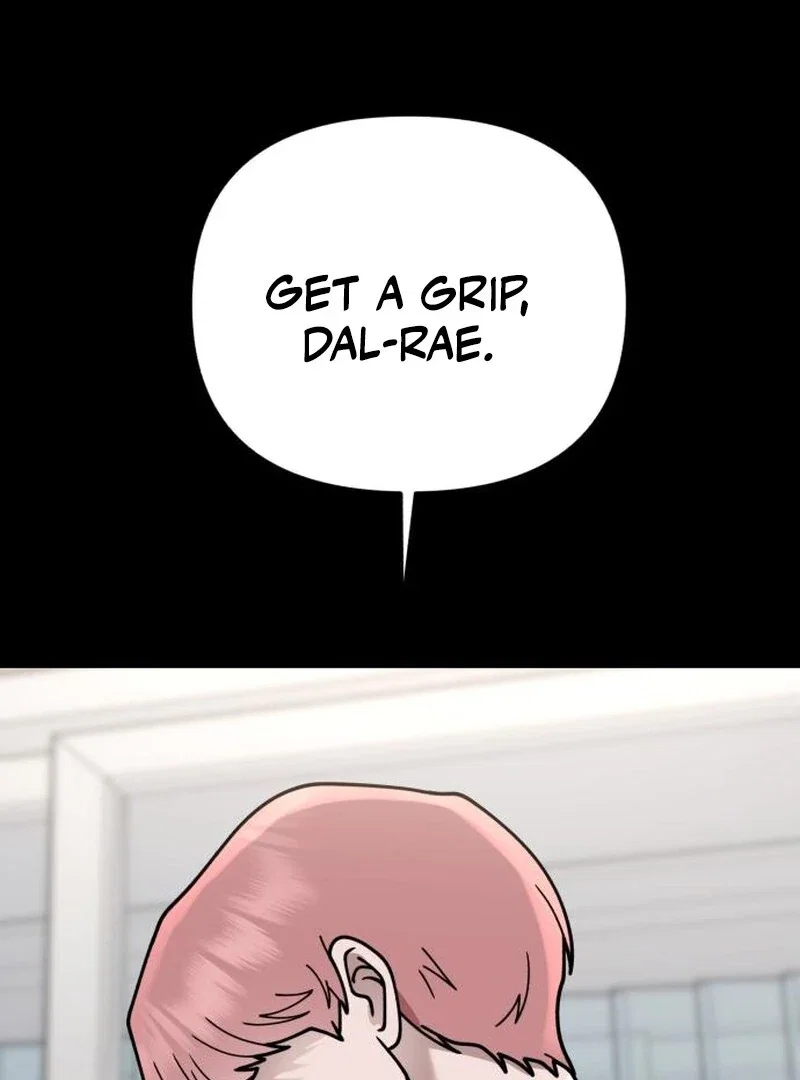 Chapter 24 - Image 2