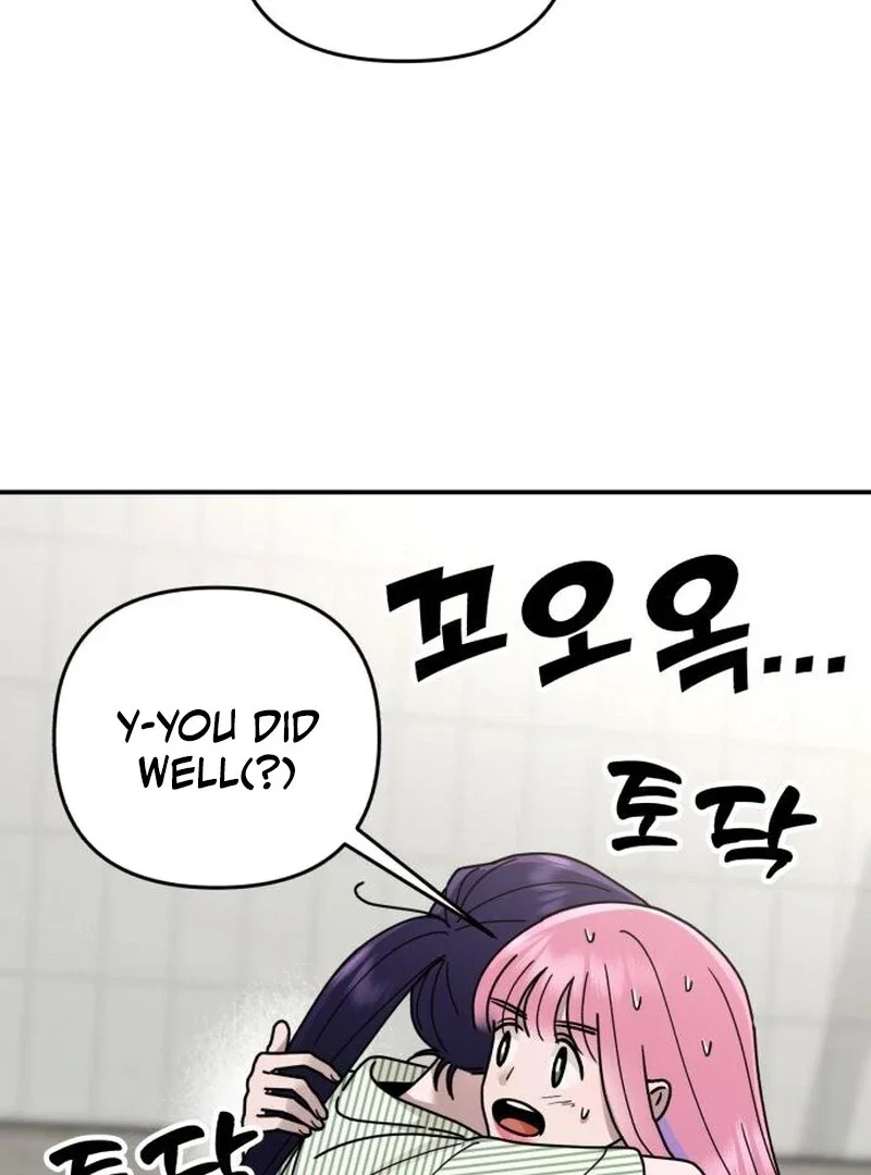 Chapter 24 - Image 20