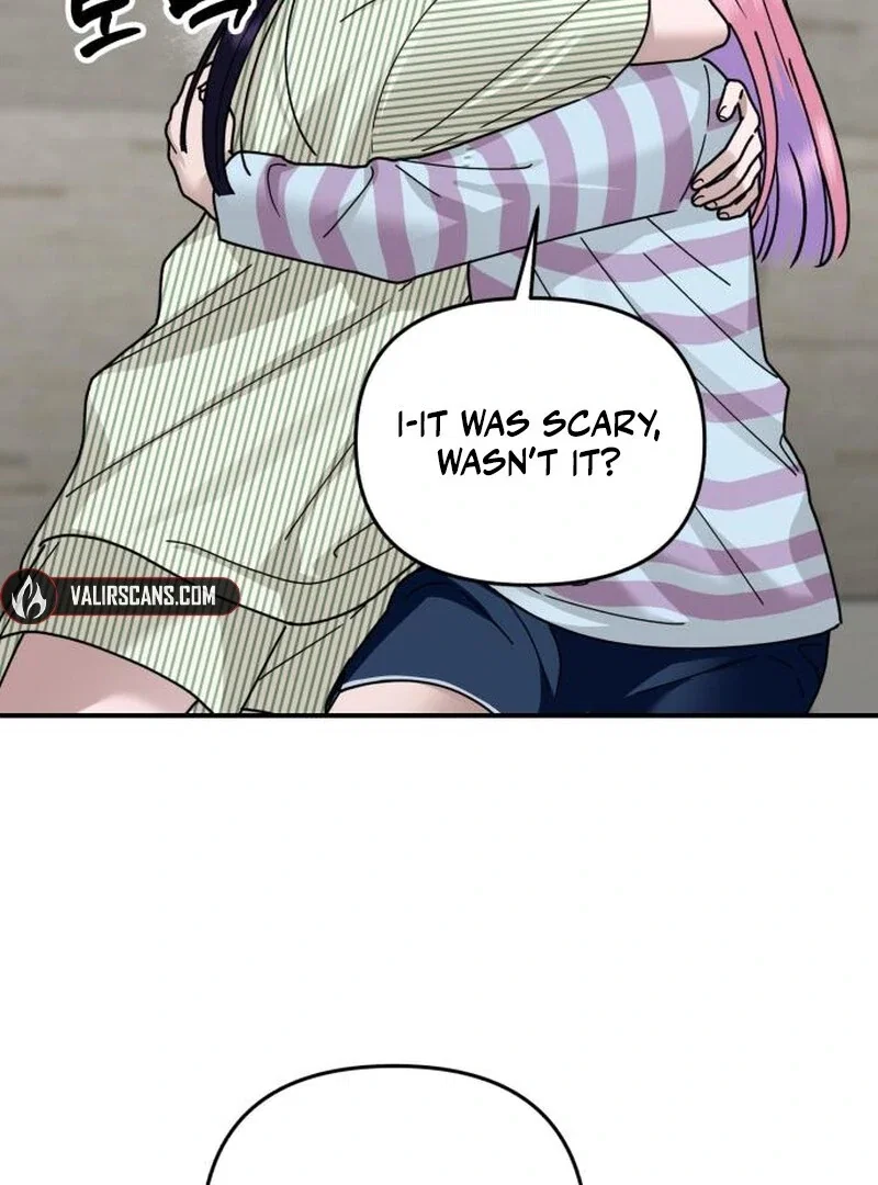 Chapter 24 - Image 21