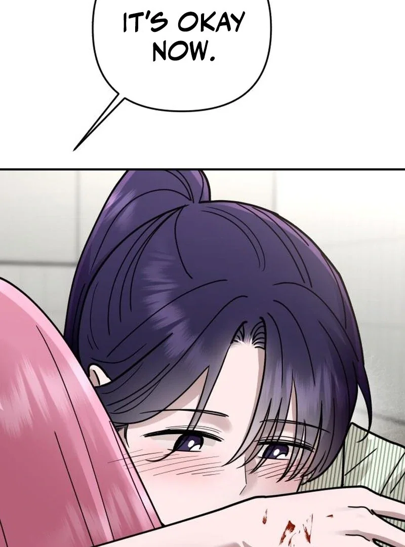 Chapter 24 - Image 22