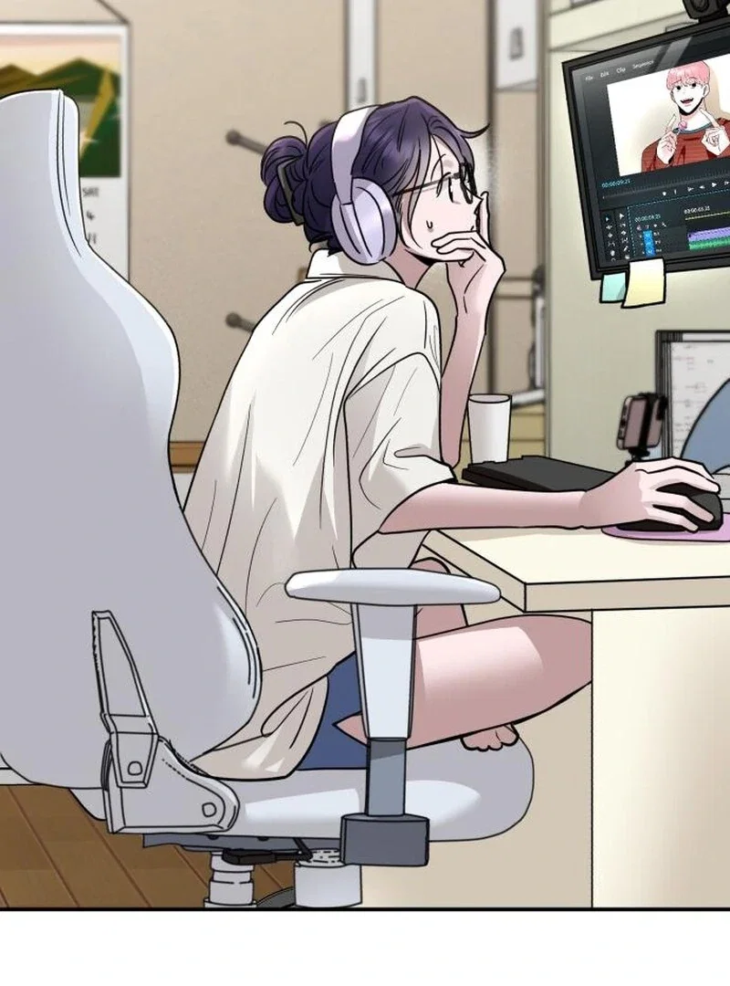 Chapter 24 - Image 25