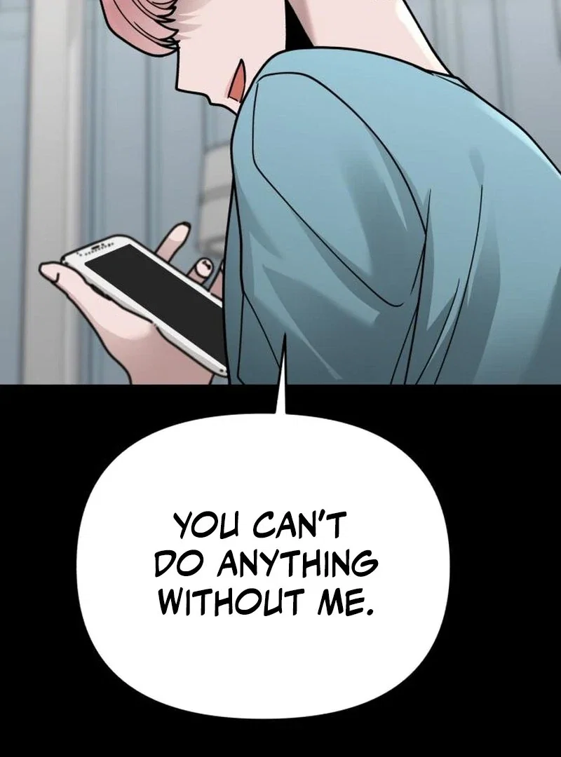 Chapter 24 - Image 3