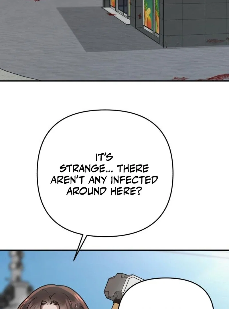 Chapter 24 - Image 33