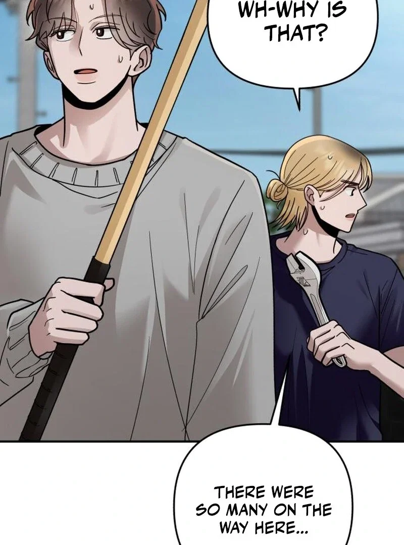 Chapter 24 - Image 34