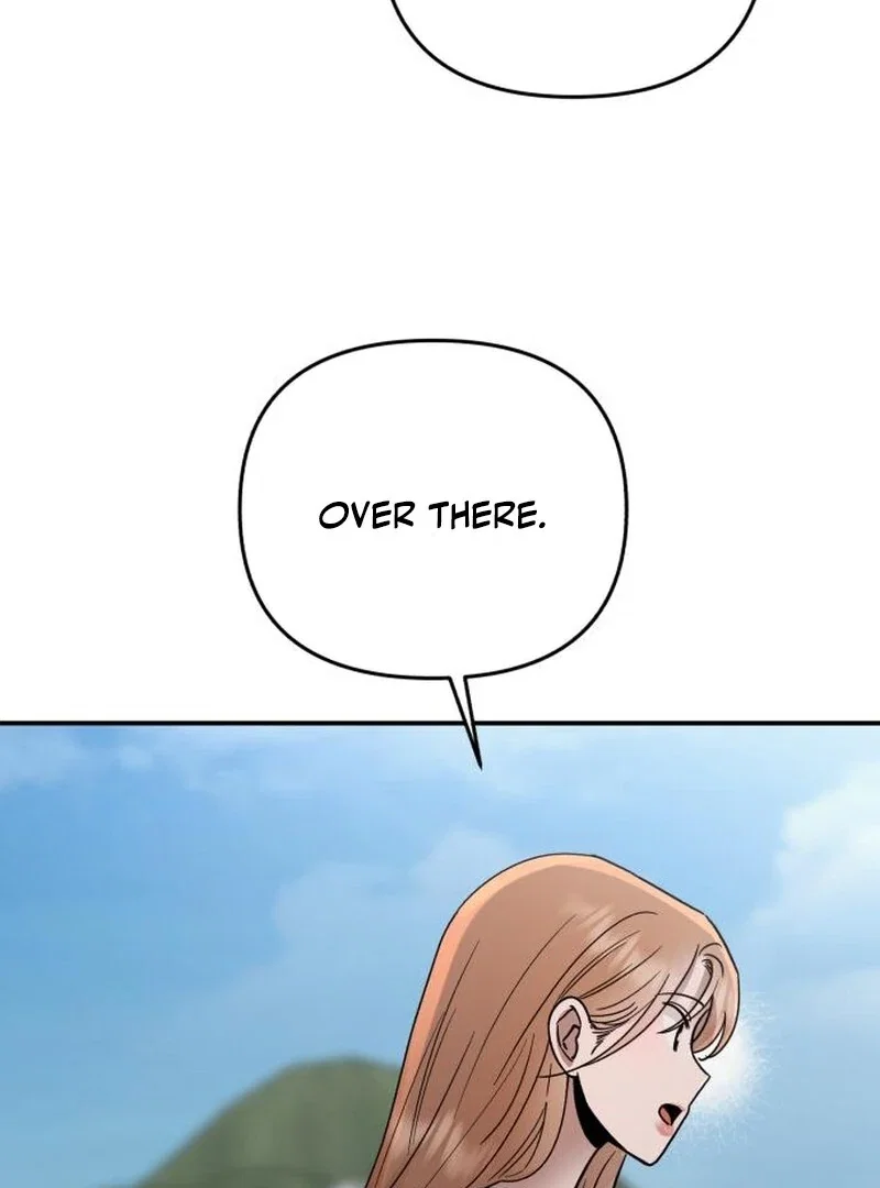 Chapter 24 - Image 35