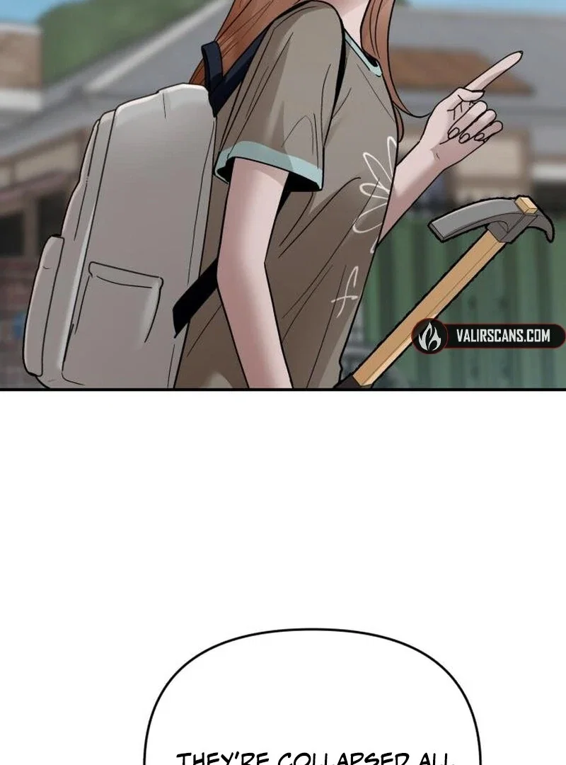 Chapter 24 - Image 36