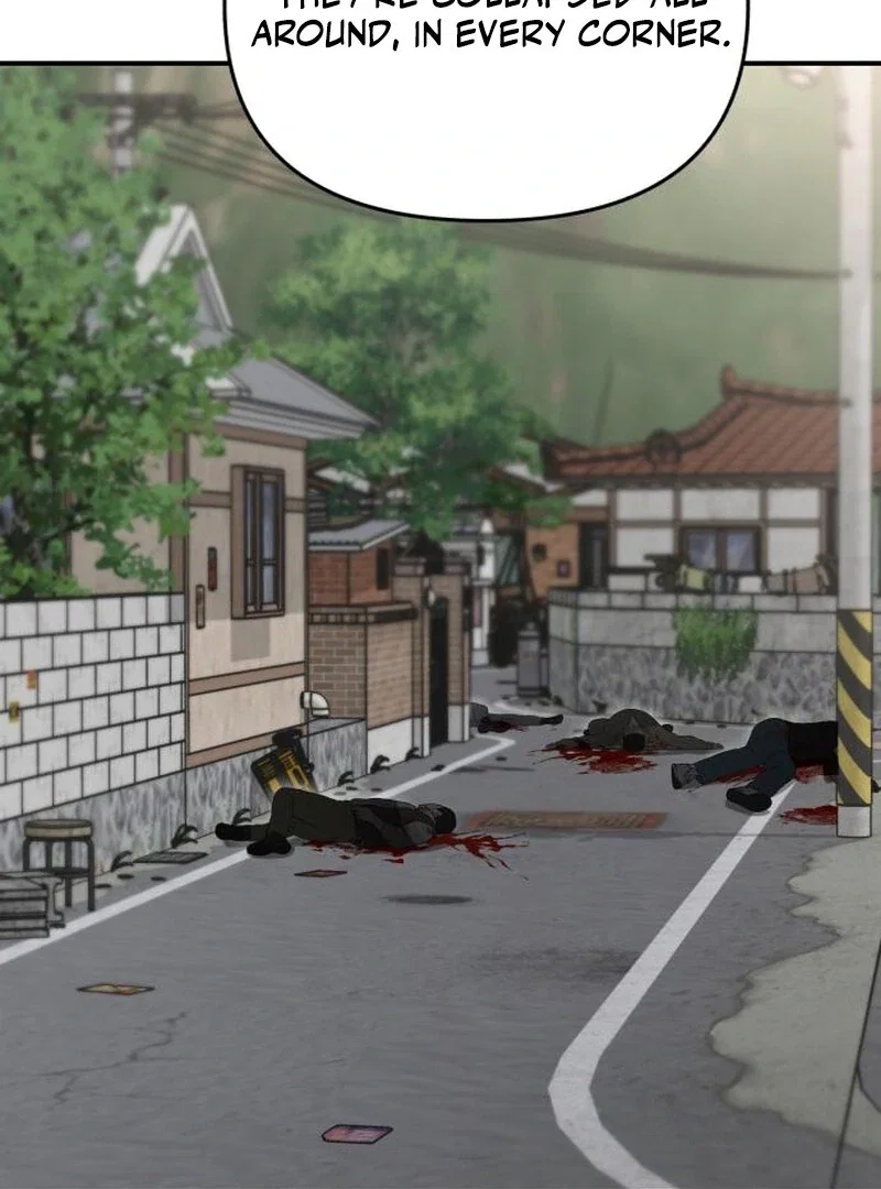 Chapter 24 - Image 37