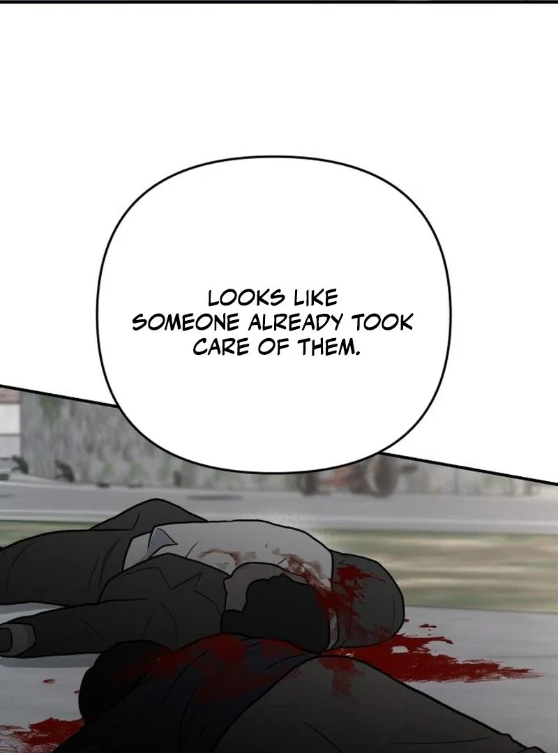 Chapter 24 - Image 38