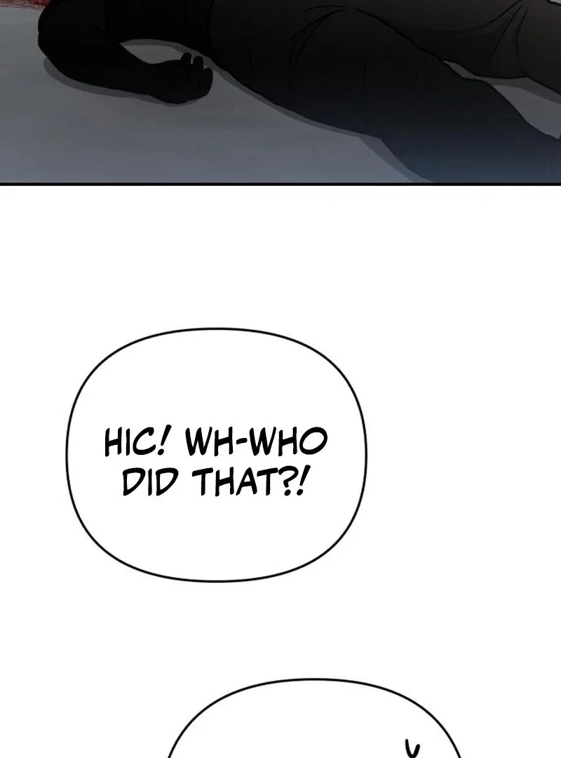 Chapter 24 - Image 39