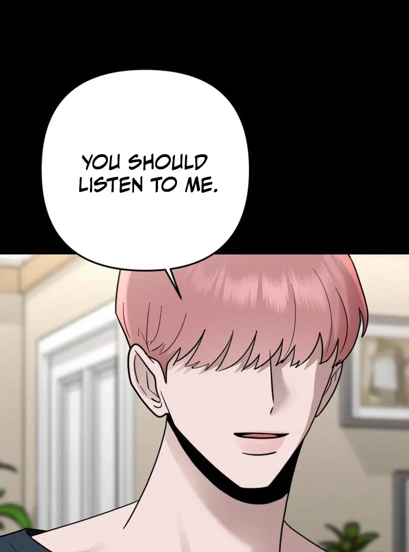 Chapter 24 - Image 4