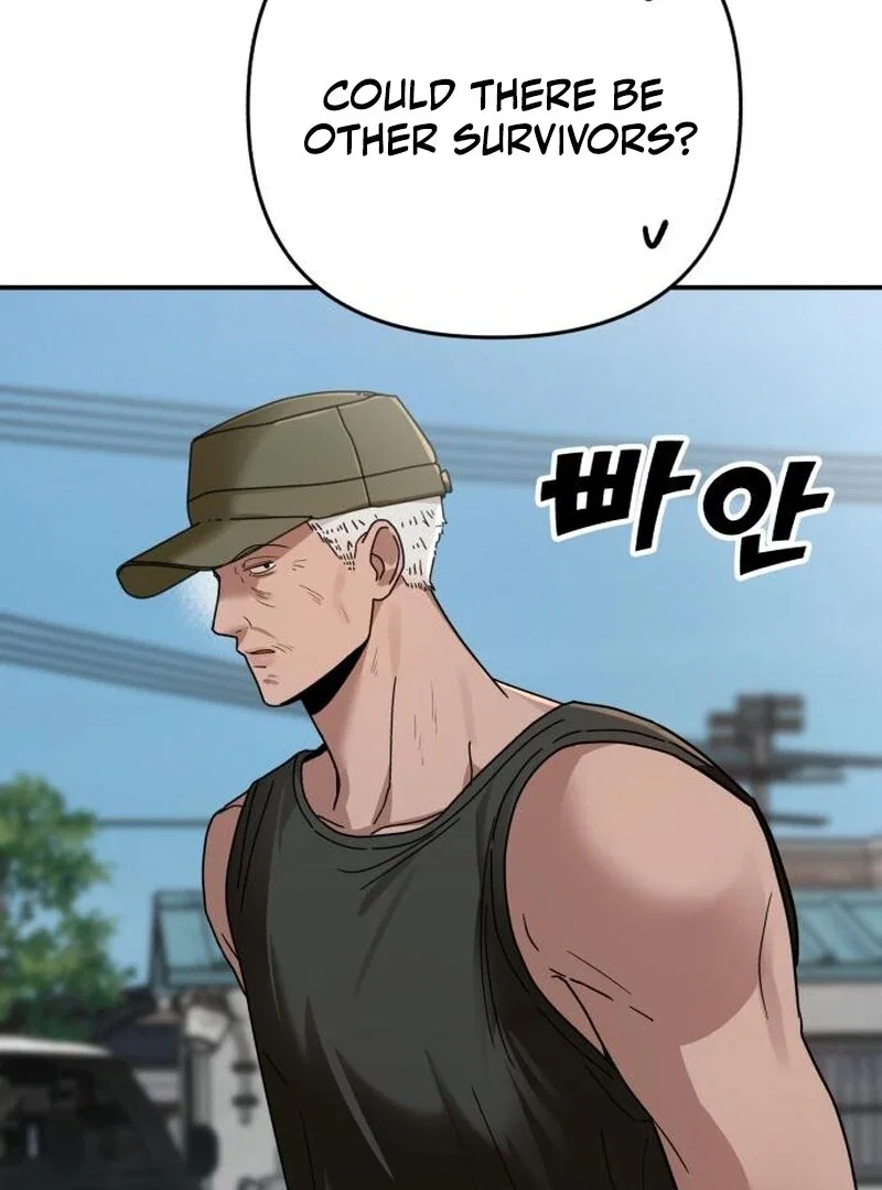 Chapter 24 - Image 40