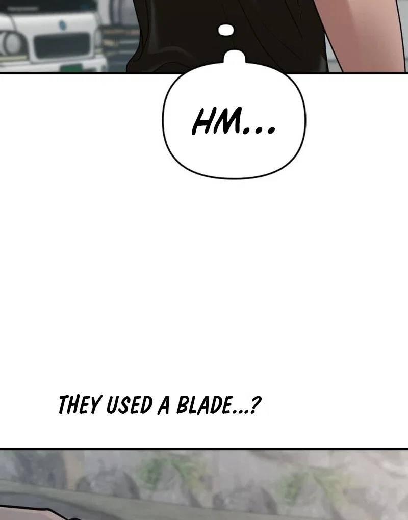 Chapter 24 - Image 41