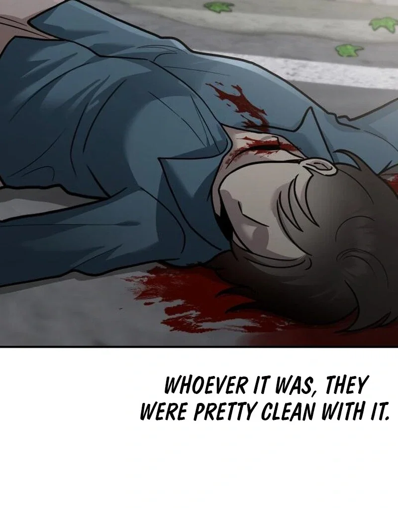 Chapter 24 - Image 42