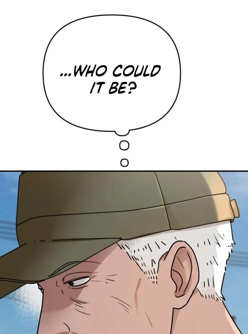 Chapter 24 - Image 43