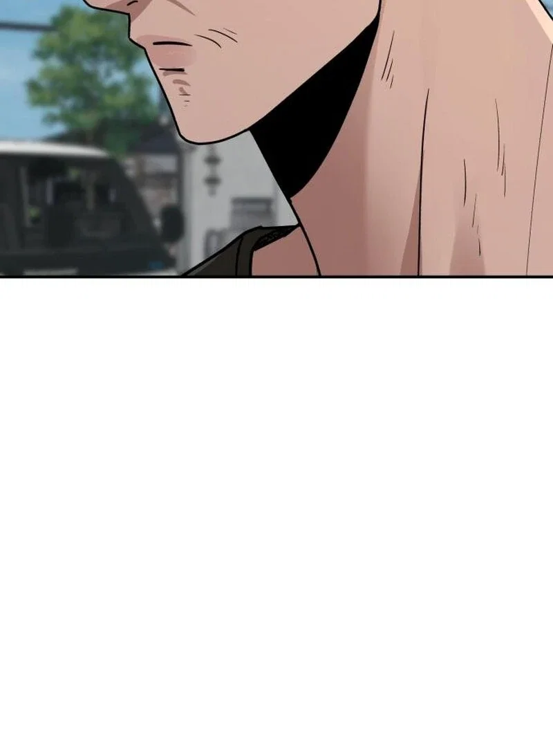 Chapter 24 - Image 44