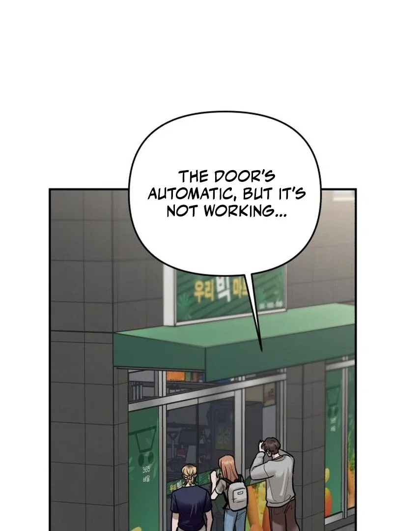 Chapter 24 - Image 45