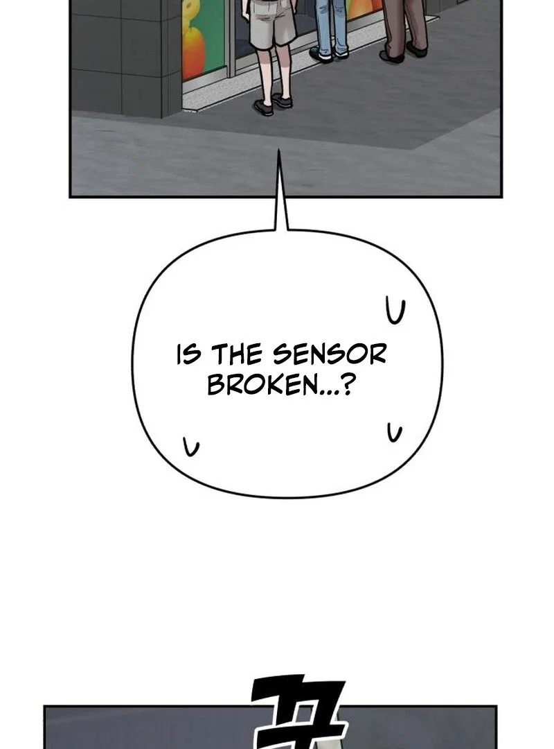 Chapter 24 - Image 46