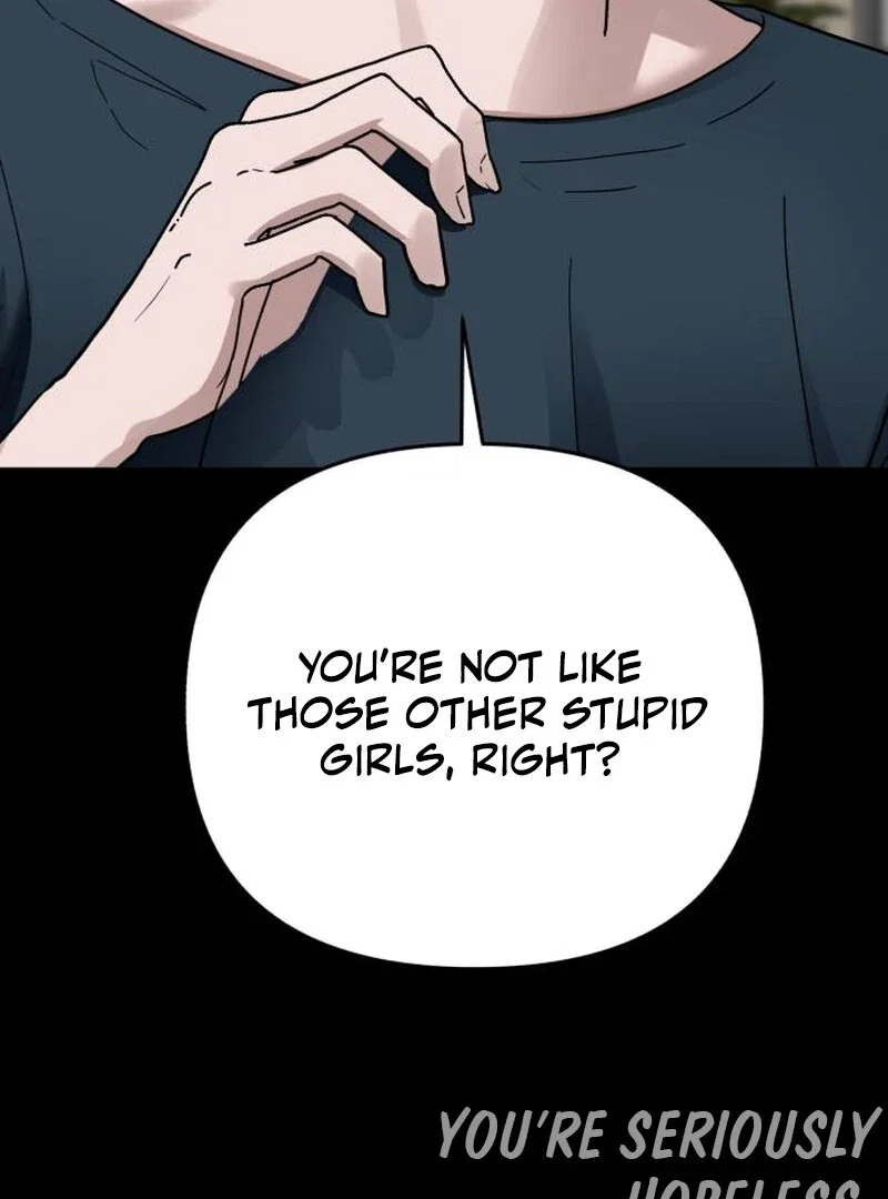 Chapter 24 - Image 5