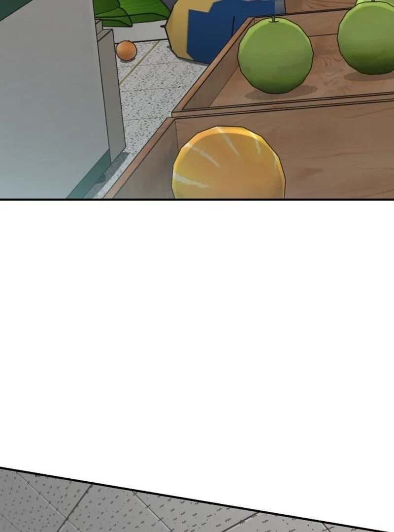 Chapter 24 - Image 51