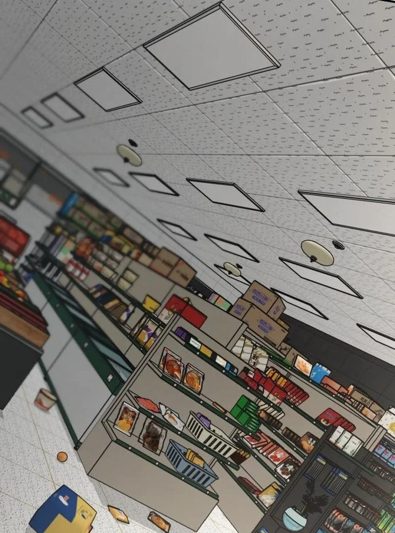 Chapter 24 - Image 52