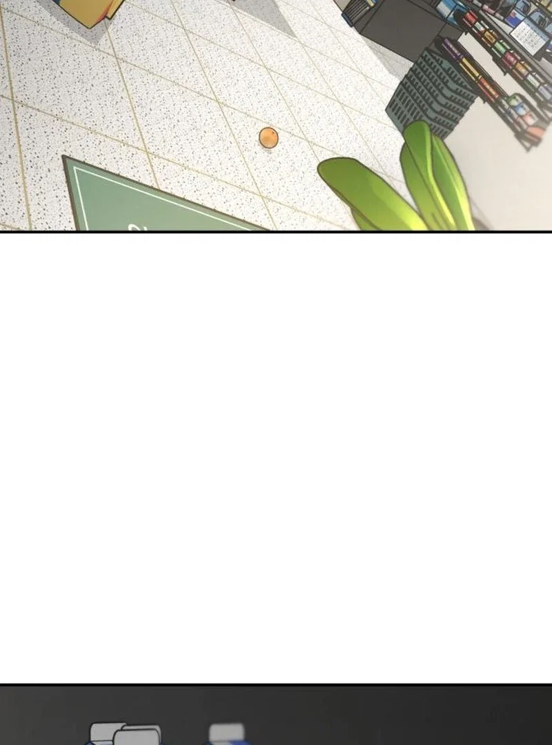 Chapter 24 - Image 53