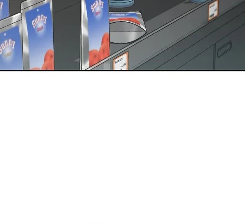 Chapter 24 - Image 55