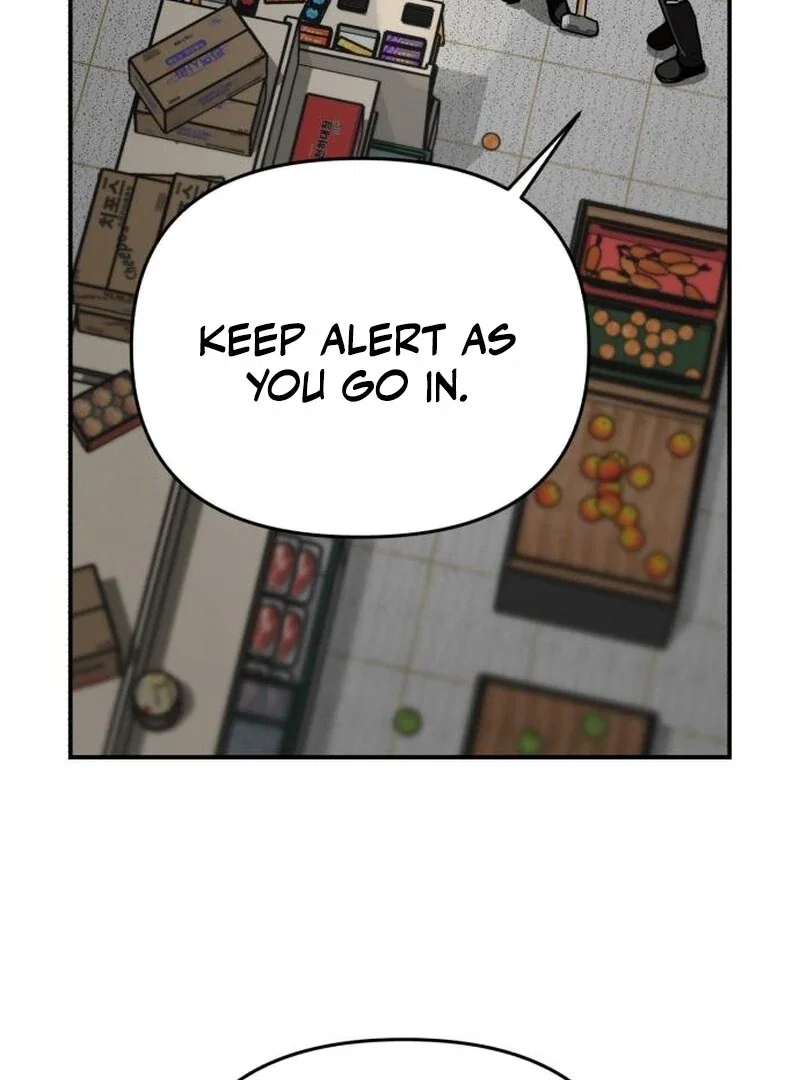 Chapter 24 - Image 57