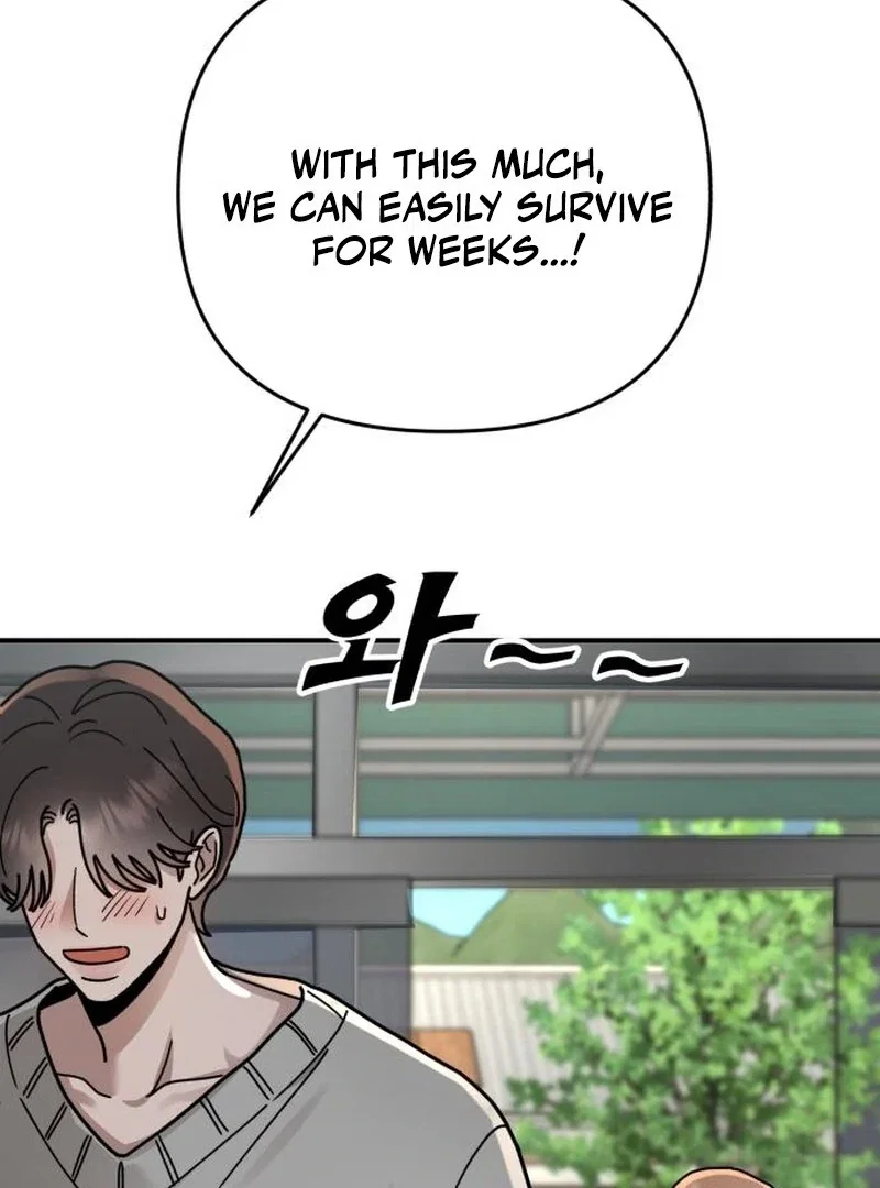 Chapter 24 - Image 58