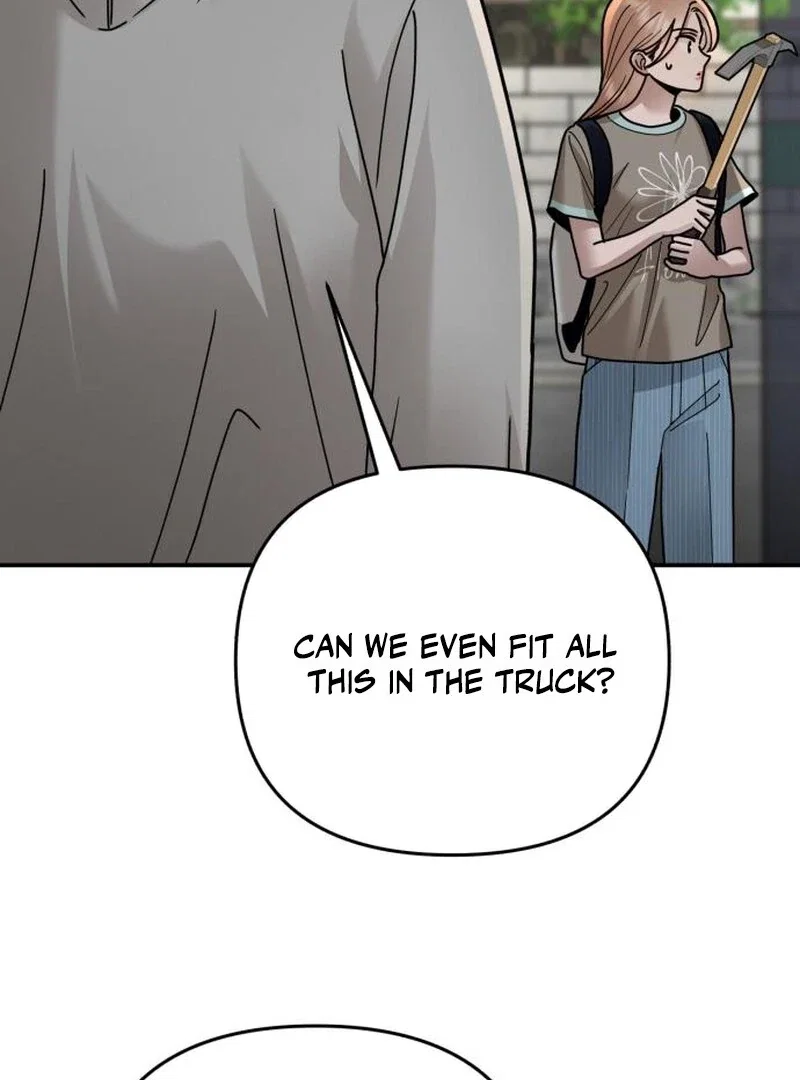 Chapter 24 - Image 59