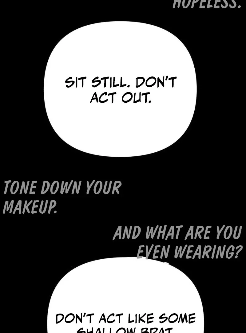 Chapter 24 - Image 6