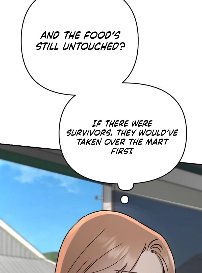 Chapter 24 - Image 60