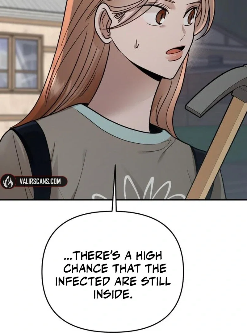 Chapter 24 - Image 61