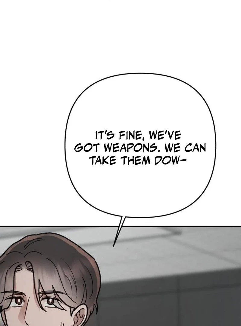 Chapter 24 - Image 62