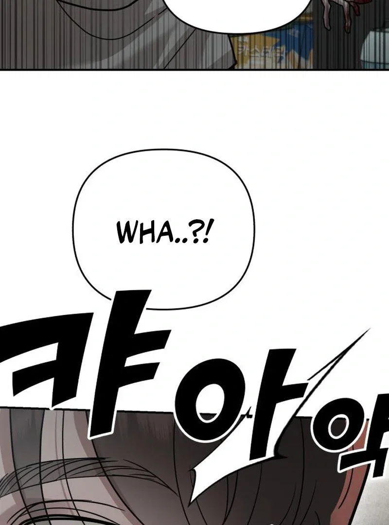 Chapter 24 - Image 64