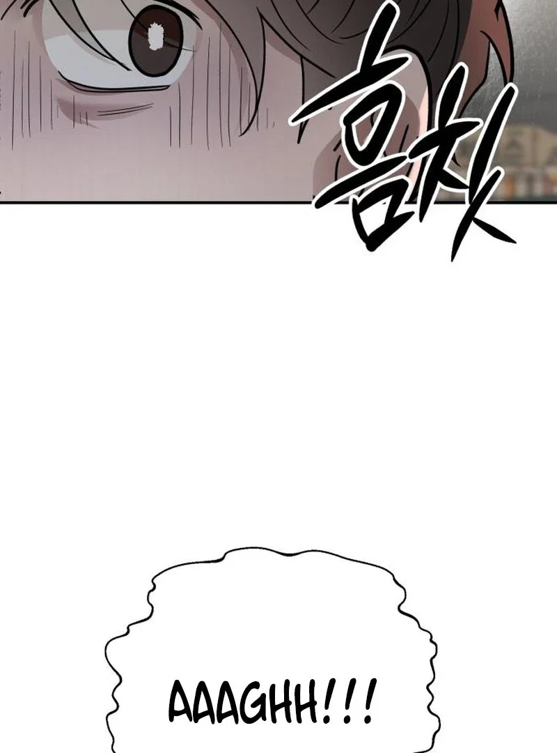 Chapter 24 - Image 65