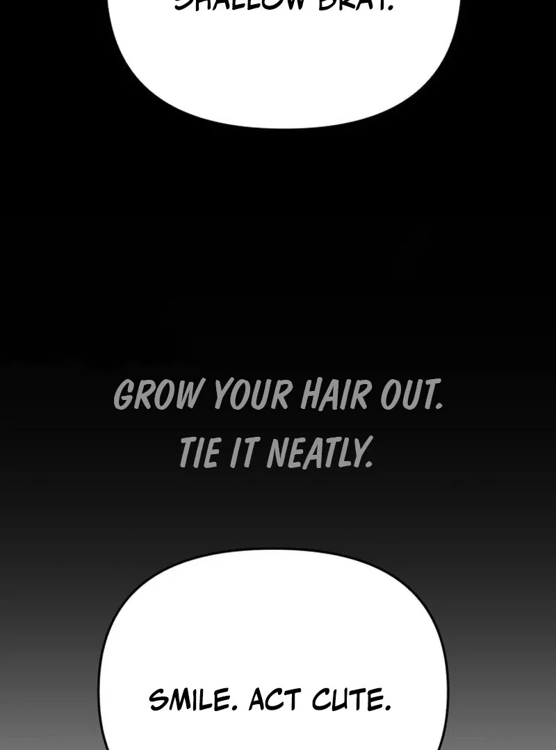 Chapter 24 - Image 7