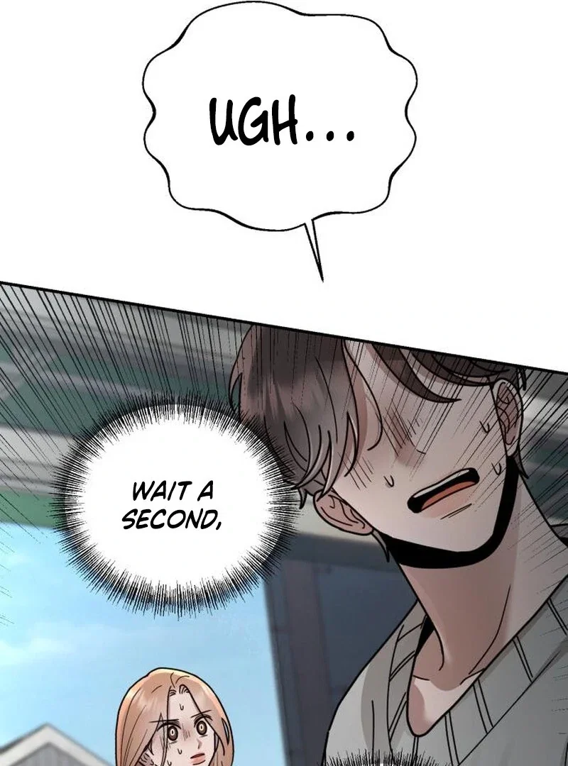 Chapter 24 - Image 70