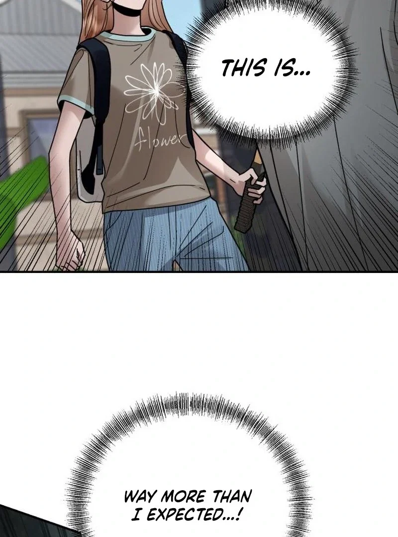 Chapter 24 - Image 71