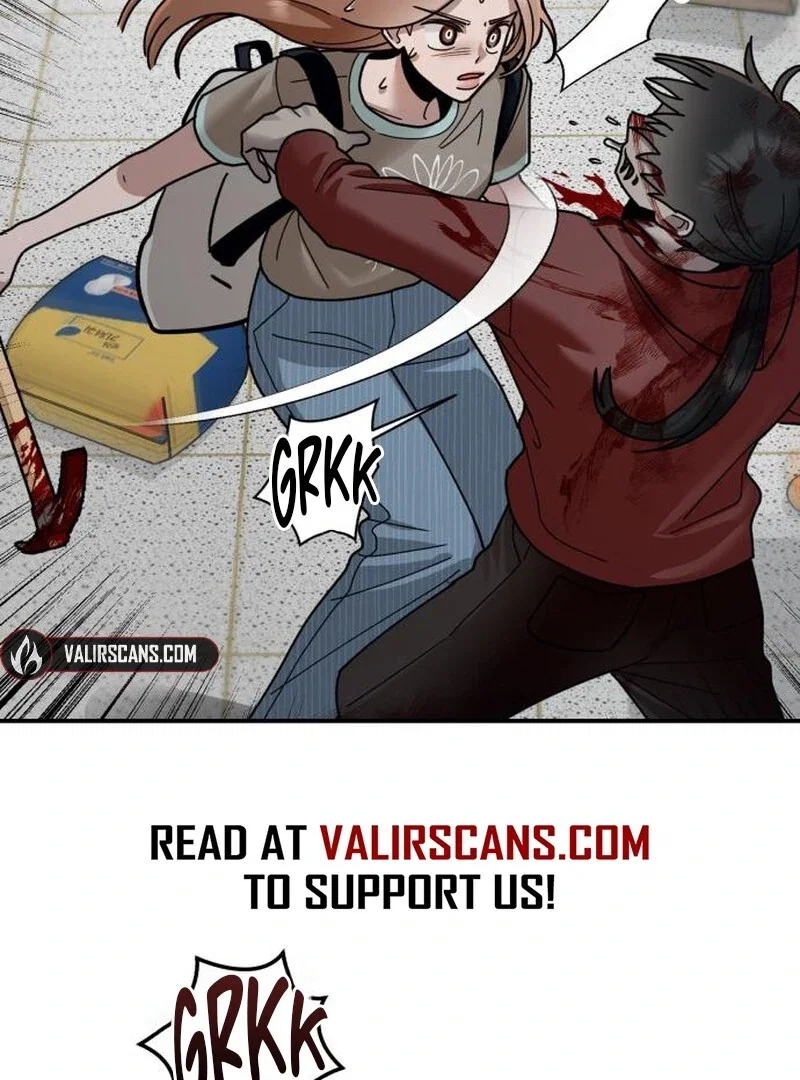 Chapter 24 - Image 76